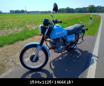 2024-0608 103343020 HDR k