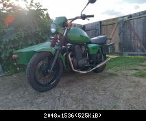 1760540869026