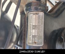 20240628 124620