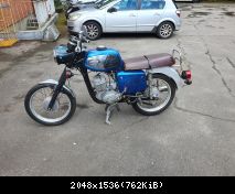 20240424 165653