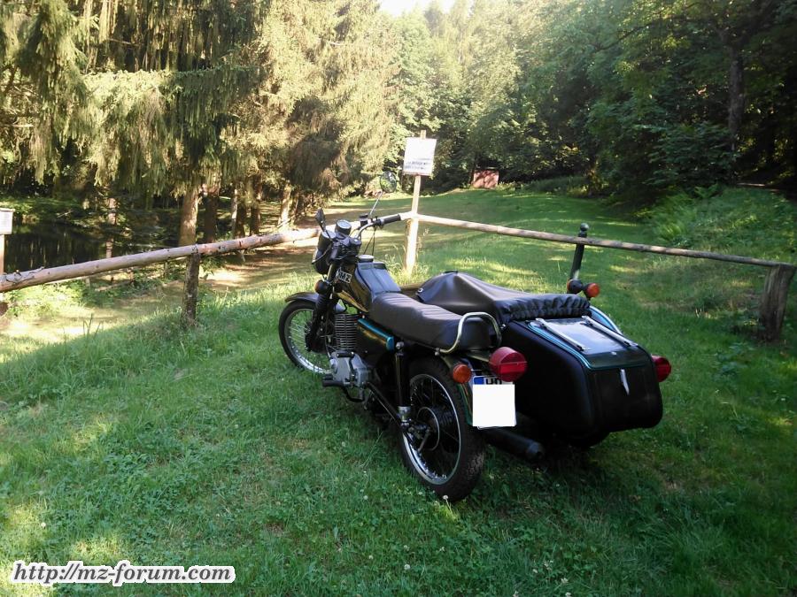 IMG-20220630-WA0005
