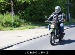IMG 0611 zps2f75e1ca