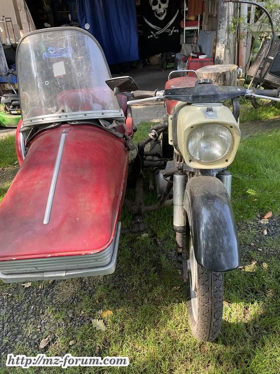 MZ EM 250 (2)