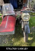 MZ EM 250 (2)