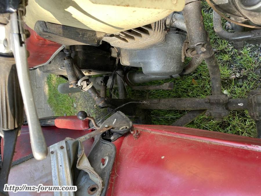 MZ EM 250 (3)