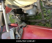 MZ EM 250 (3)