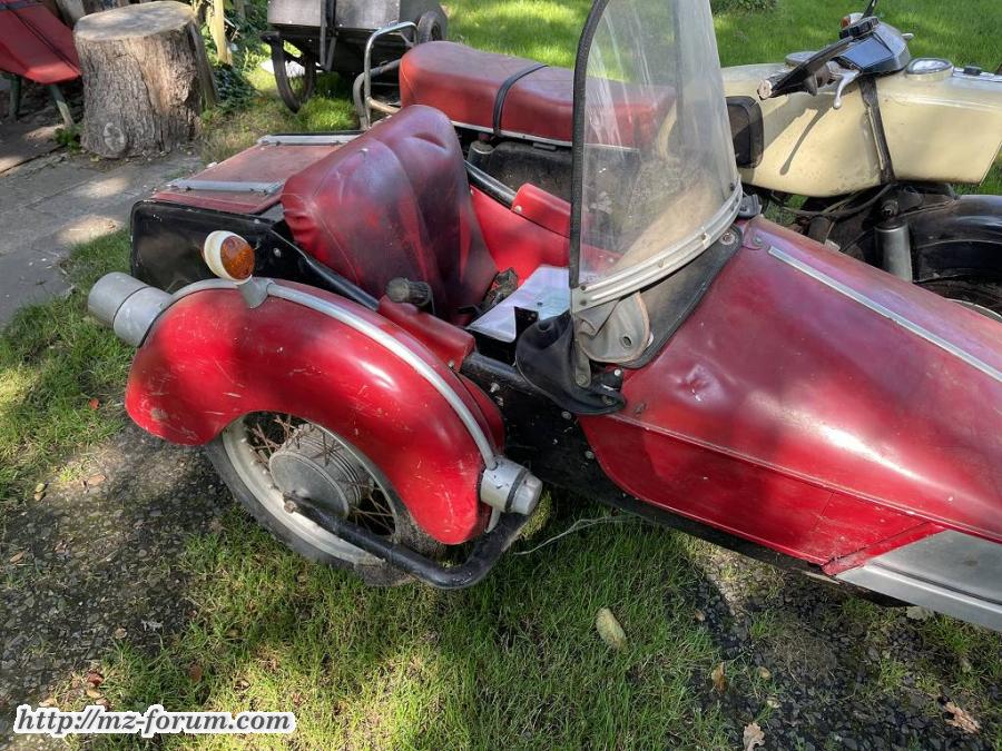 MZ EM 250 (4)