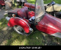 MZ EM 250 (4)