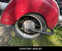 MZ EM 250 (5)