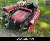 MZ EM 250 (6)