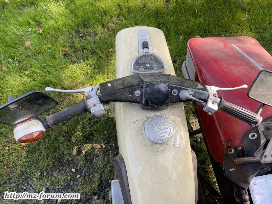 MZ EM 250 (7)