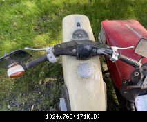 MZ EM 250 (7)