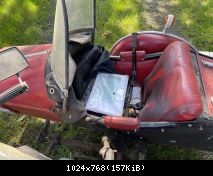 MZ EM 250 (8)