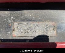 MZ EM 250 (16)