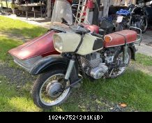 MZ EM 250 (1)