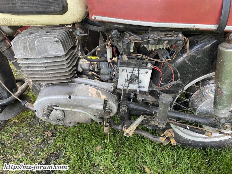 MZ EM 250 (10)