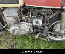 MZ EM 250 (10)
