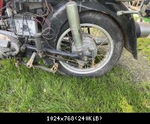 MZ EM 250 (11)