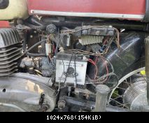 MZ EM 250 (12)