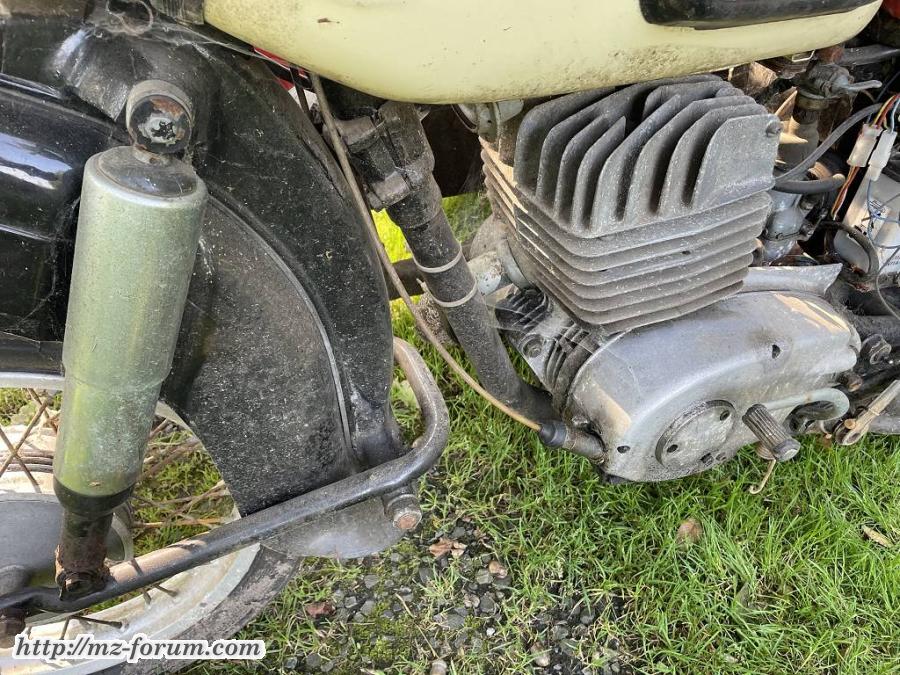 MZ EM 250 (13)