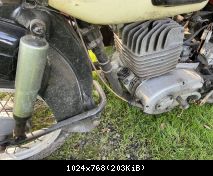 MZ EM 250 (13)