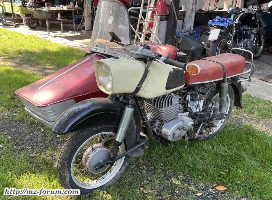 MZ EM 250 (1)