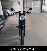 20240908 130618
