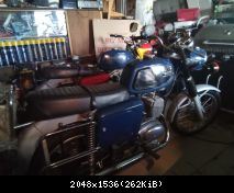 IMG 20241103 110541 384