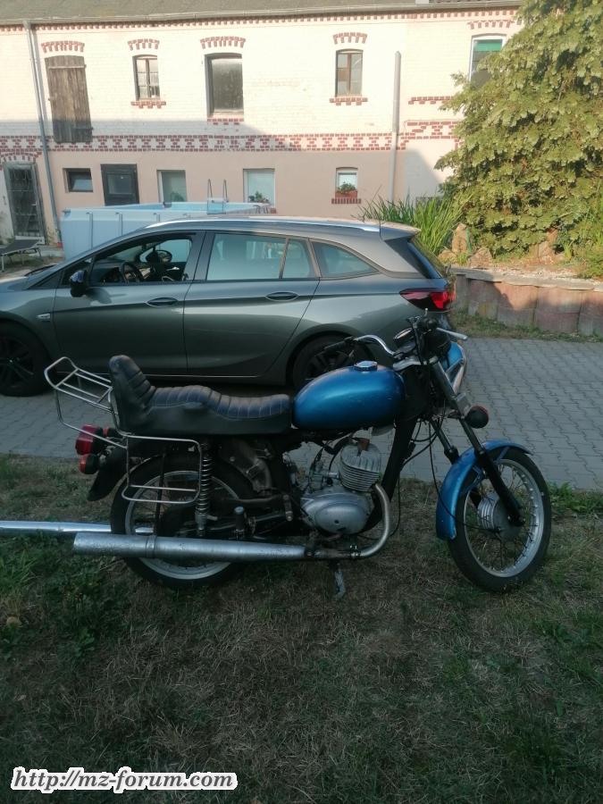IMG 20230716 201237