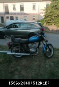IMG 20230716 201237