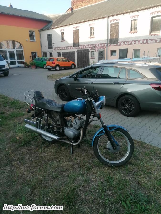 IMG 20230716 201224