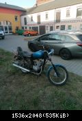 IMG 20230716 201224