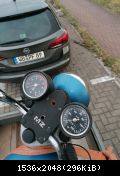 IMG 20230719 184834