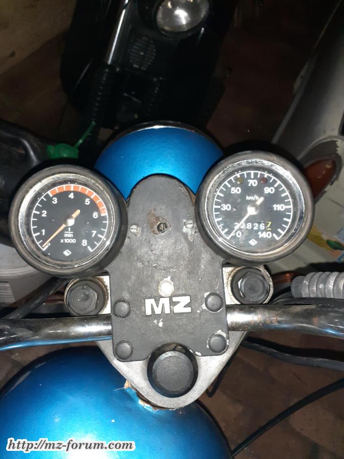 20240826 213907