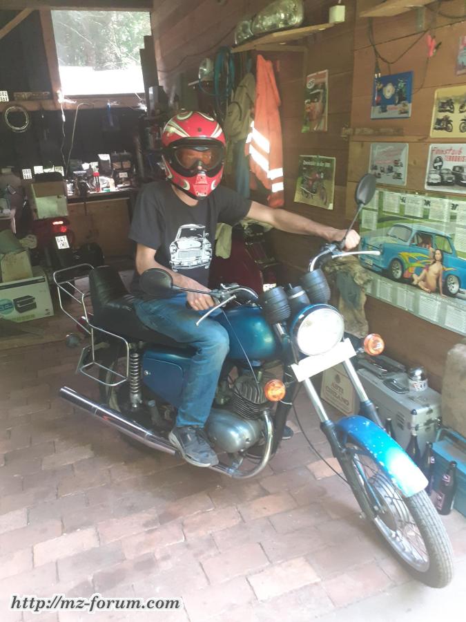 20250622 144620 043716