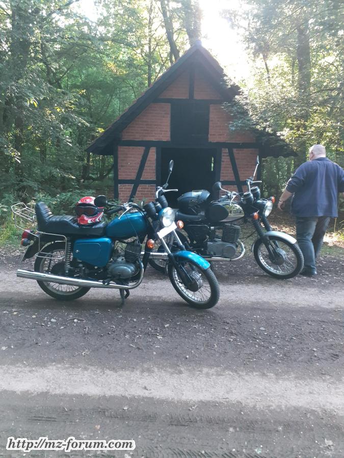 20250719 185307 034909