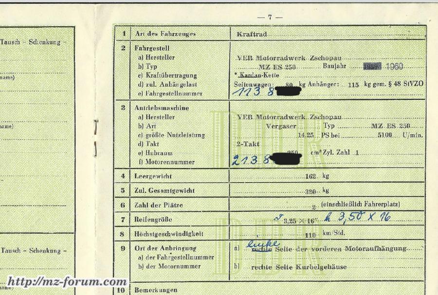 DDR Brief 2