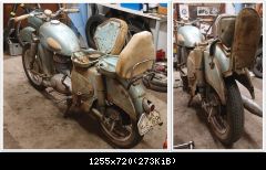 ES250 Demontage Sammler  (1)