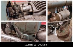 ES250 Demontage Sammler  (4)