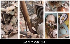 ES250 Demontage Sammler  (11)
