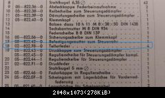 20241116 152801