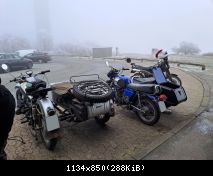 k20241231 110855