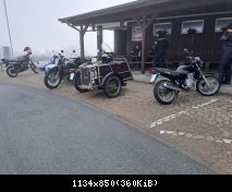 k20241231 114556
