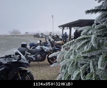 k20241231 114751