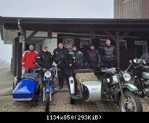 k20241231 121327