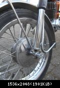 Neckermann MZ