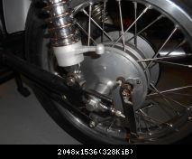 Neckerman MZ