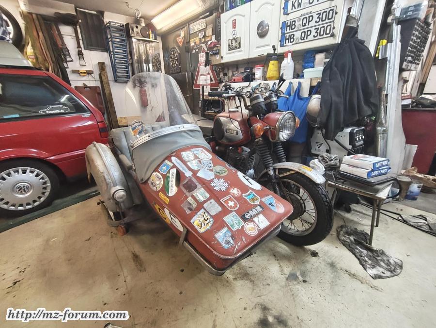 IMG 20260108 183839199