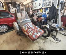 IMG 20260108 183839199