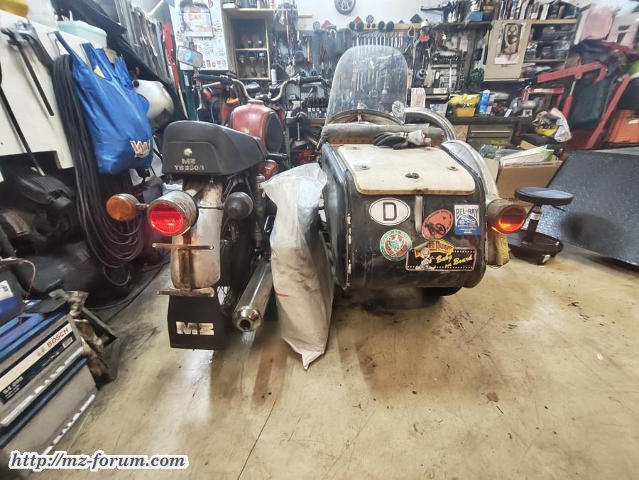 IMG 20260108 185949813